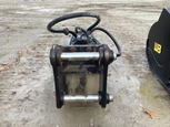 Used Hammer